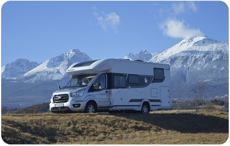 Karavan