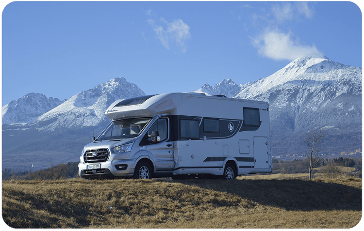 Karavan