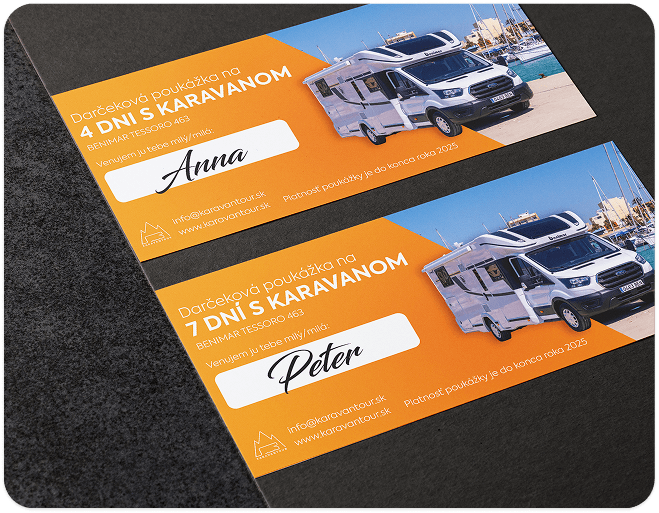 Voucher